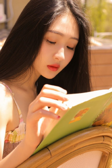 玉碎